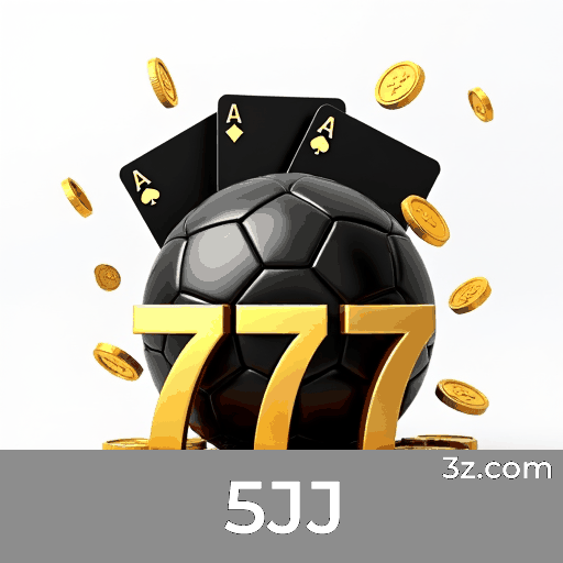 5JJ: Especialista em Apostas Esportivas e Focado no Esporte Brasileiro