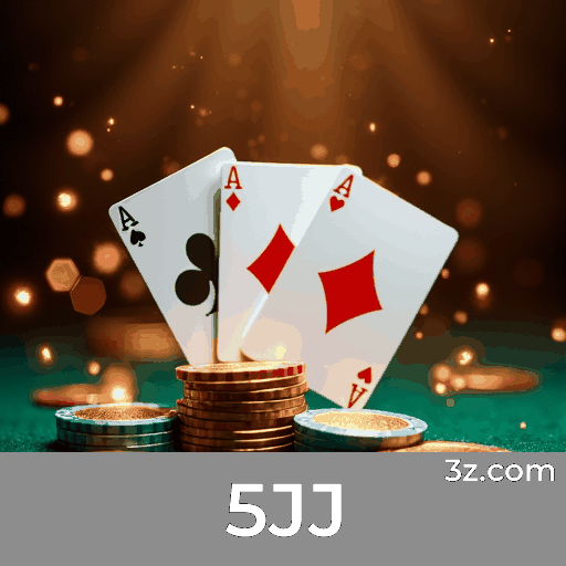 Estratégia de Jogo Crash Baseada em Dados no 5JJ