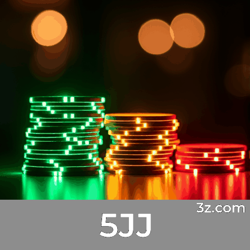Luxo e Exclusividade no Casino 5JJ com Dealers Certificados