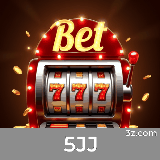 Prazos e Métodos de Saque na 5JJ