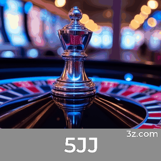 Experiência de Apostas Personalizada