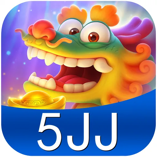 5JJ Cassino Online