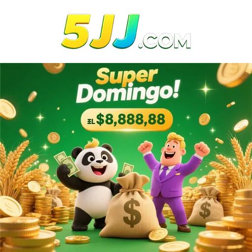 5JJ Fundo de Resgate de Perdas Semanais