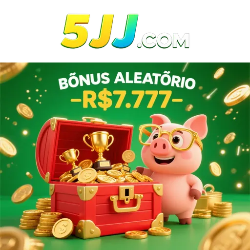 5JJ Mina Misteriosa
